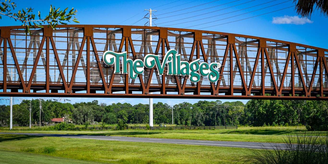 level-line-pro-post-6